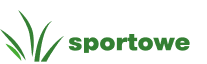 Nawozy sportowe