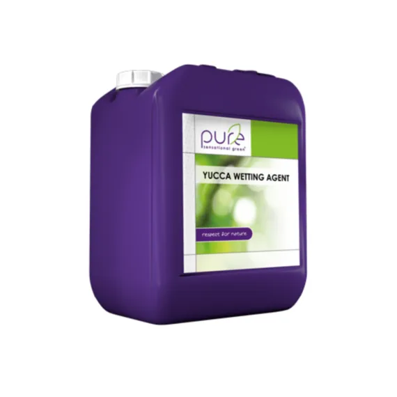 Nawóz Pure Yucca Wetting Agent 10L