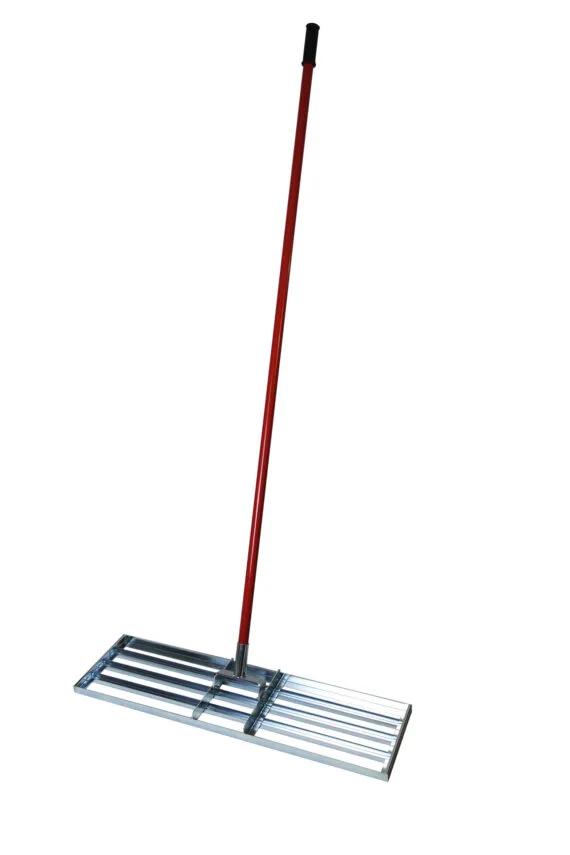 Levelawn 36'' - Rama do równania - Witch Professional