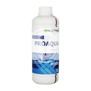 Pro Aqua 1L