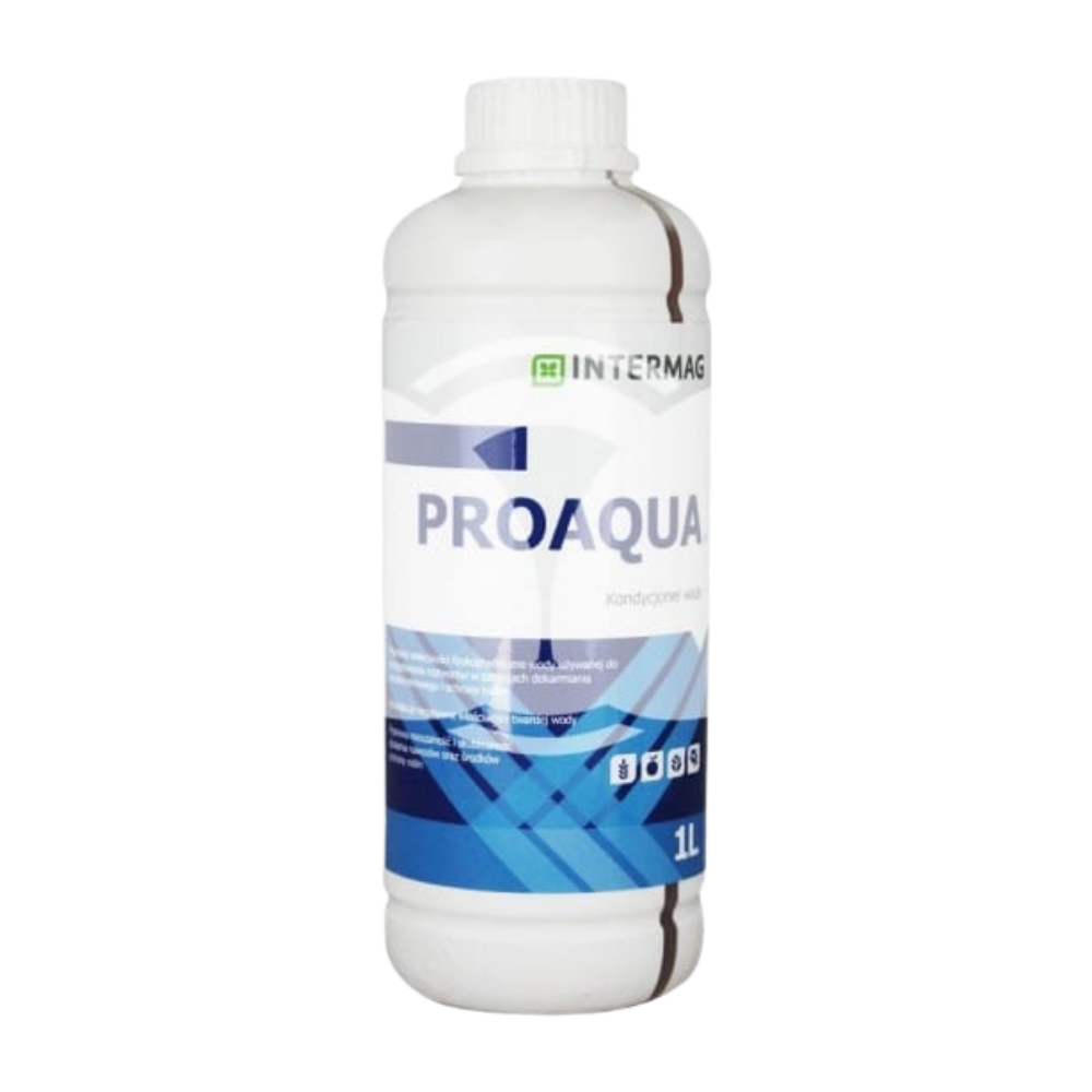Pro Aqua 1L