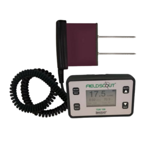 Wilgotnościomierz TDR 150 - Spectrum FieldScout TDR 150 Soil Moisture Meter