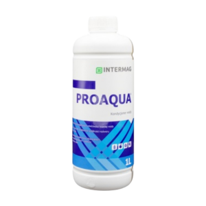 Pro Aqua 1L