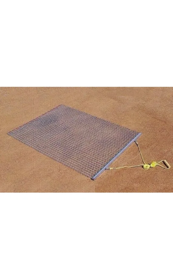 Drag Mata 91 x 121 cm