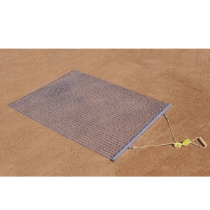 Drag Mata 91 x 121 cm
