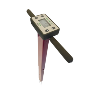 TDR 350 - Spectrum FieldScout TDR 350 Soil Moisture Meter + licencja 1 rok