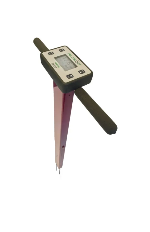 TDR 350 - Spectrum FieldScout TDR 350 Soil Moisture Meter + licencja 1 rok