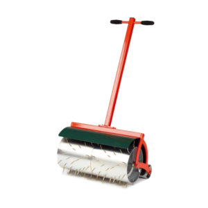 Profesjonalny aerator ręczny - 60 cm