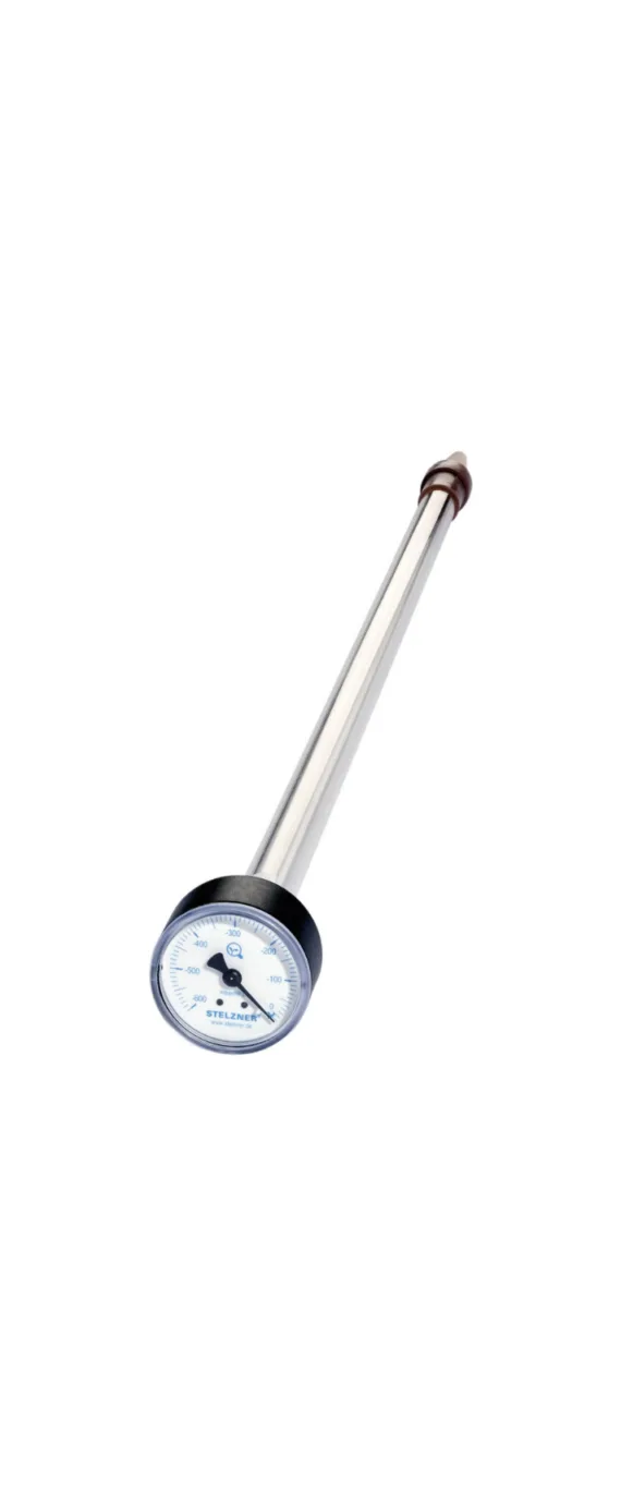 Tensjometr do gleby Stelzner 8060