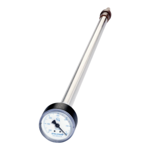 Tensjometr do gleby Stelzner 8060