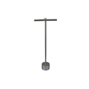 Babkownica do naprawy murawy / trawnika - Witch Professional - 160 mm