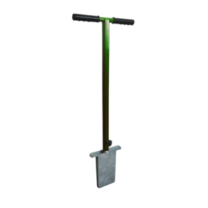 Profilomierz glebowy - Soil Sampler - Witch Professional