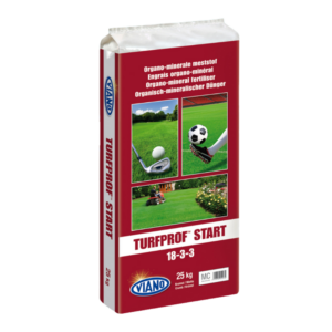 Nawóz Viano TurfProf Start RC