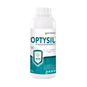 Nawóz do roślin Optysil 1L