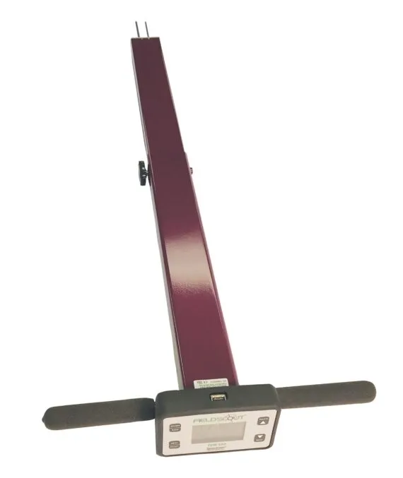 TDR 350 - Spectrum FieldScout TDR 350 Soil Moisture Meter + licencja 1 rok