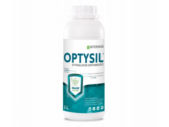 Nawóz do roślin Optysil 1L