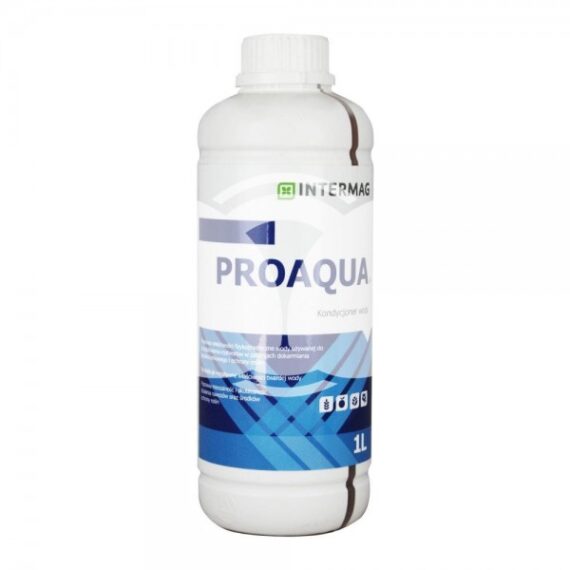 Pro Aqua 1L