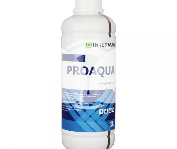 Pro Aqua 1L