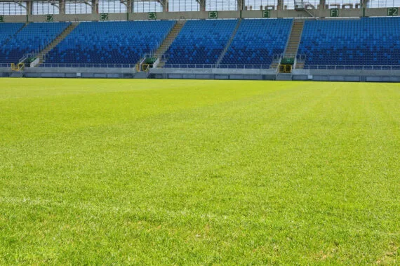 Nawóz PURE Turf Mix K Plus 10L NPK 0-2-16