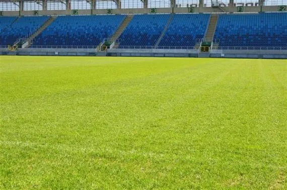 Nawóz PURE Turf Mix K Plus 10L NPK 0-2-16