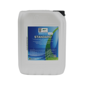 Farba do malowania linii Duraline Standard 10L