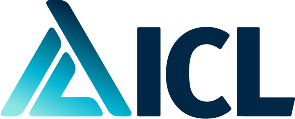 AICL