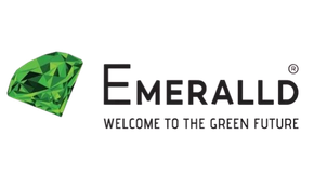 Emeralld
