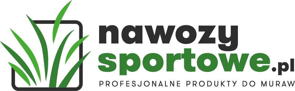 RZB Sport Sp. z o.o. Logo