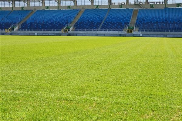 pure-turf-mix-k-plus-10-l-5