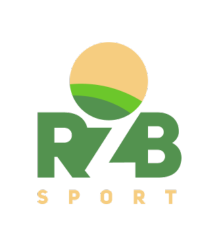 RZB Sport