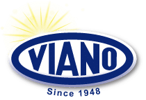Viano